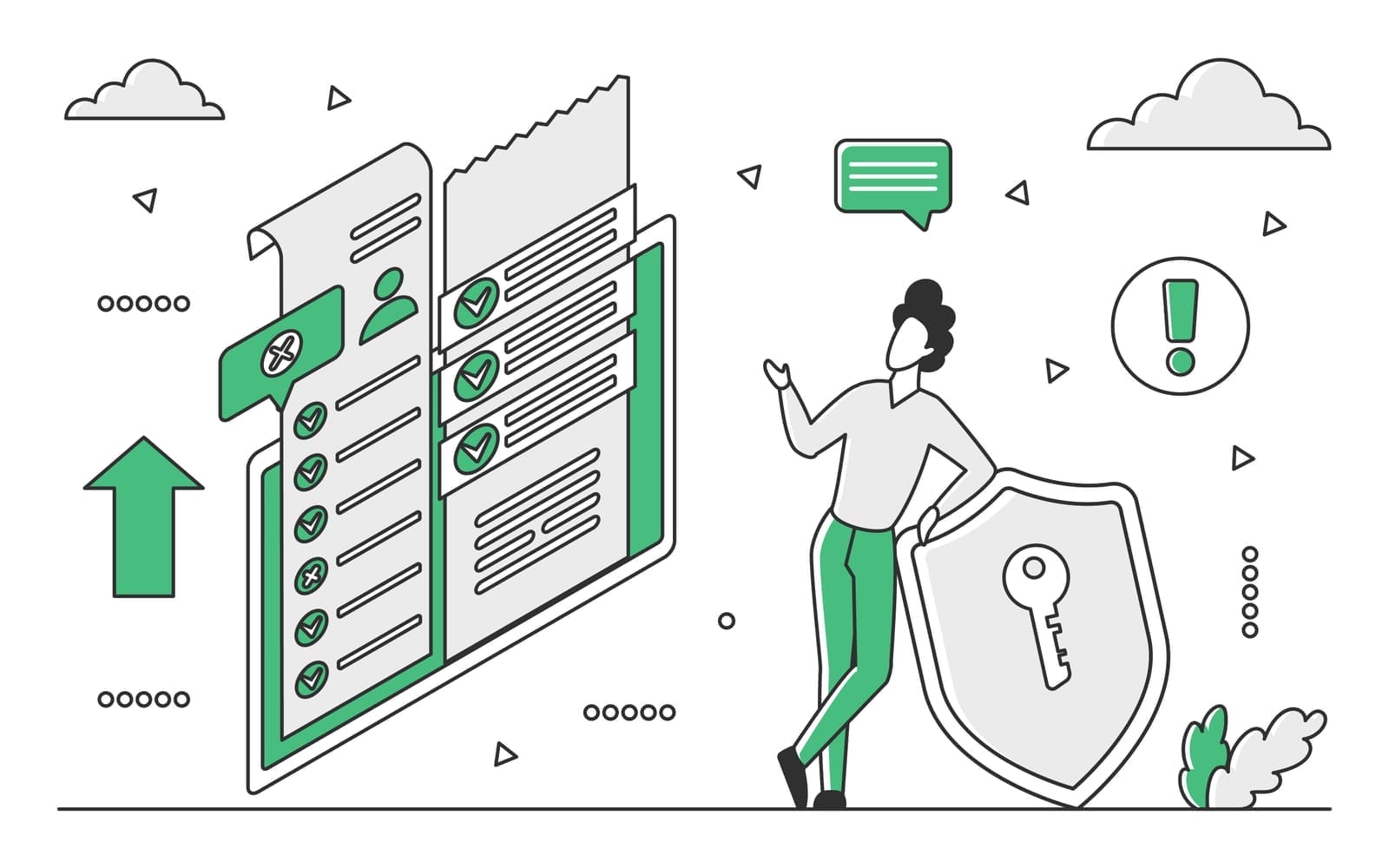 veilige websites veilige websites