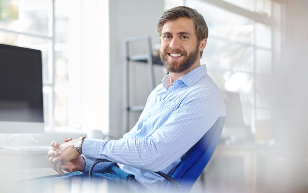 De kracht van een webdesigner